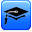 QUT on iTunes U