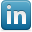 QUT on LinkedIn